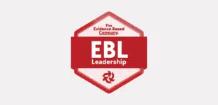 Evidence-Based Leadership (EBL)