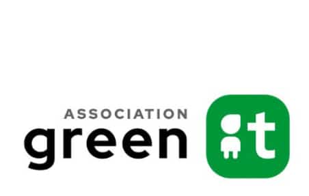 Green IT