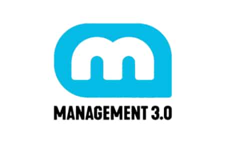 Management 3.0