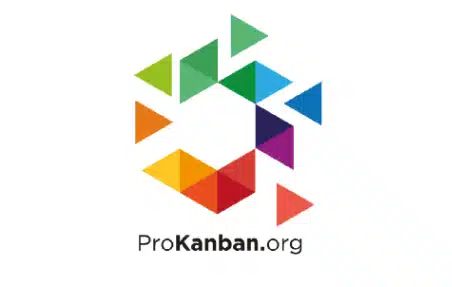 ProKanban.org