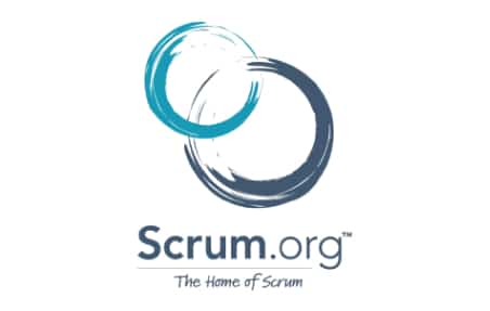 Scrum.org