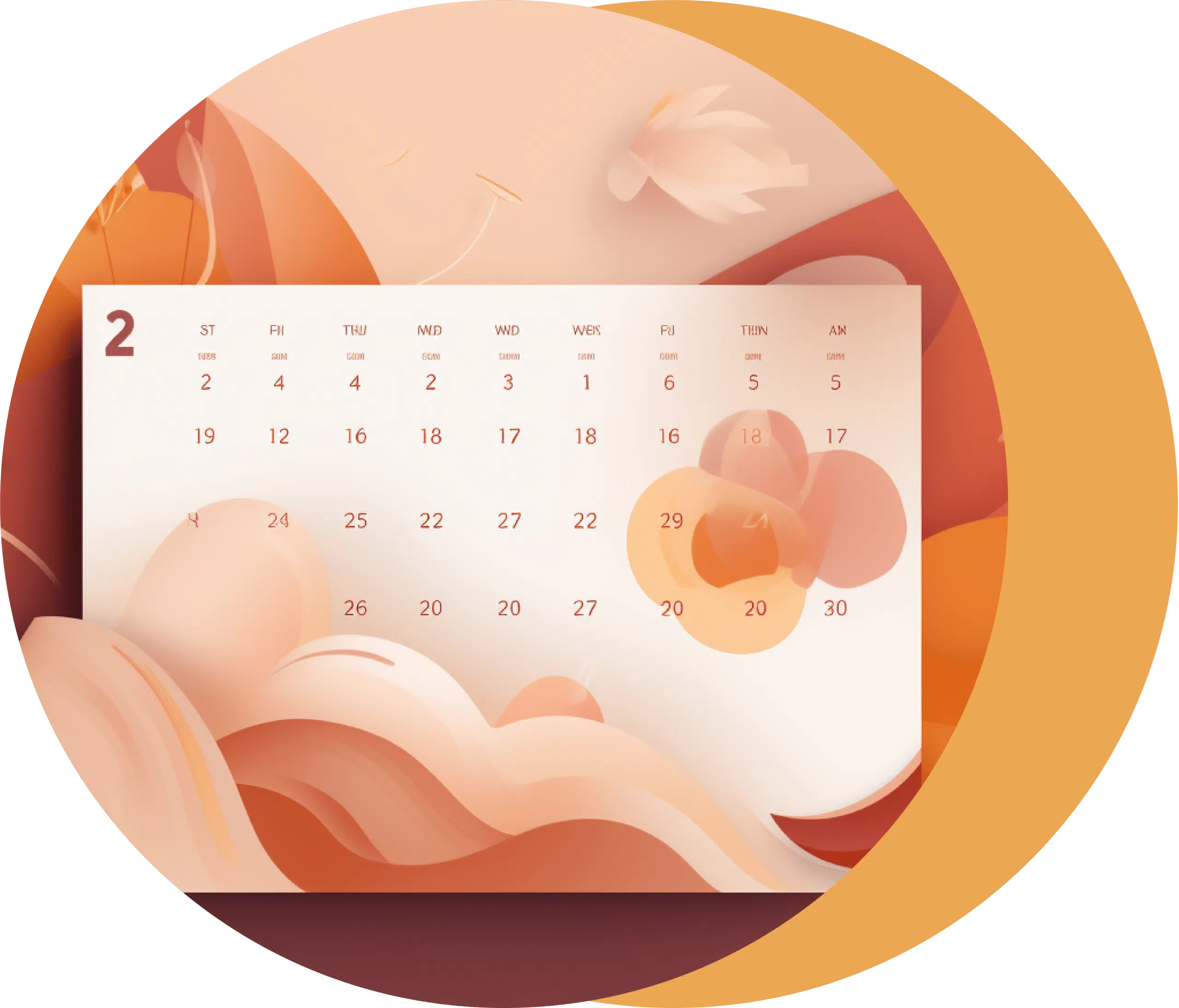 calendarpagedoceo calendrier des formations mensuelles pyxis doceo