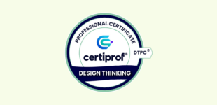 Design Thinking