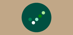 State of Art - Green IT