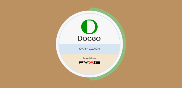OKR – Coach