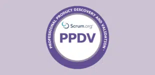 Training-Professional-Scrum-Product-Discovery-and-Validation-(PPDV)