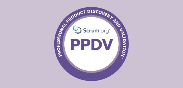 Training-Professional-Scrum-Product-Discovery-and-Validation-(PPDV)