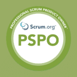 Training-Professional-Scrum-Product-Owner-PSPO-22