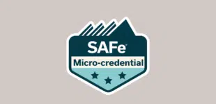 Achieving responsable AI SAFe