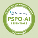 pspo-ai-essentials