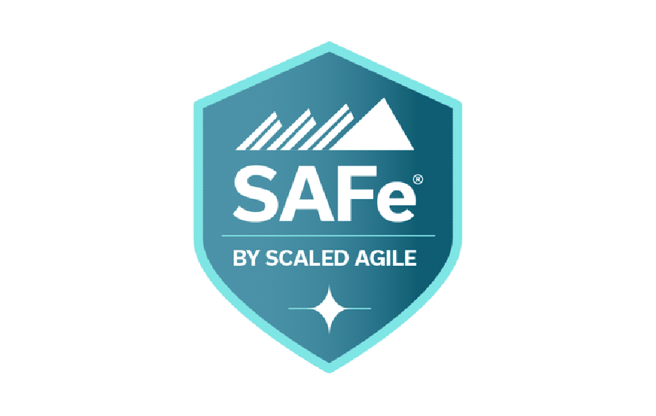 safe-logo-pyxisdoceo